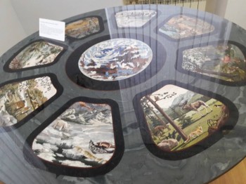 Семейное образование - 20180110_102527.jpg