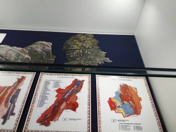 Семейное образование - 20180110_103048.jpg