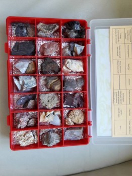 Семейное образование - 20180224_102303.jpg