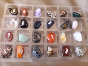 Семейное образование - 20180305_085701.jpg