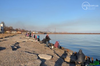 Моё любимое время. Марфа - 304df461e4f8037030c16ec9b2610876.jpg