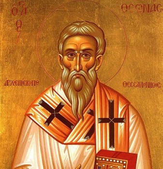 Подорожник - 5bf780d5b66b70ad56330df300936adc.jpg