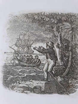 Читательский дневник маленького христианина - 20180306_093556.jpg