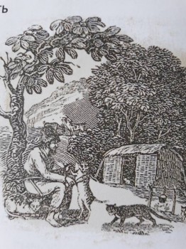 Читательский дневник маленького христианина - 20180306_093602.jpg