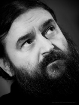 Подорожник - i-7555.jpg