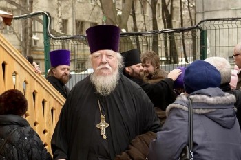 Подорожник - i-374.jpg