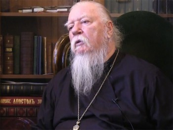 Подорожник - h-4645.jpg