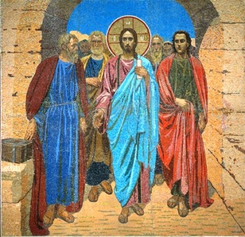 Подорожник - 106451428.jpg