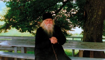 Назидательные истории и притчи - 142916.b.jpg