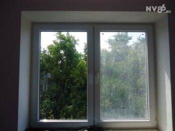 Назидательные истории и притчи - f76058d74c4ff9fe421fb9478e42849b.jpg