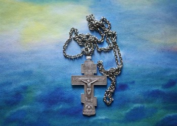 Подорожник - fotor1737.jpg