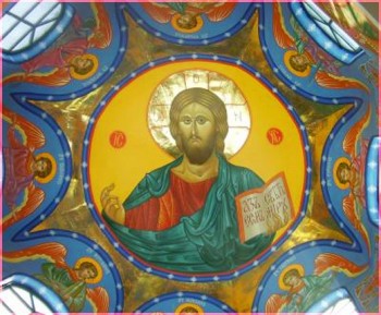 Подорожник - 1420726_900.jpg