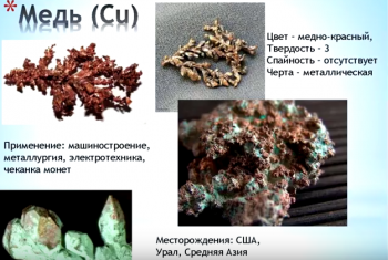 Семейное образование - дендриты меди.PNG