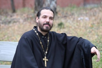 Подорожник - image.jpg