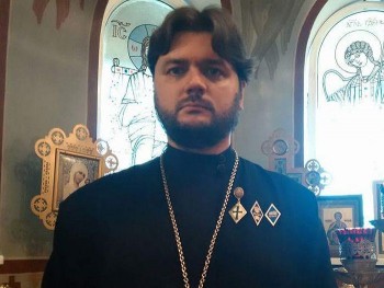 Подорожник - 268973.p.jpg