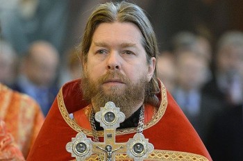 Подорожник - h-13286.jpg