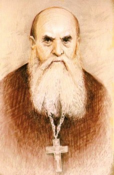 Подорожник - shiarhimandrit_serafim_bit_haribi_bitbunov_otche_nash.jpg