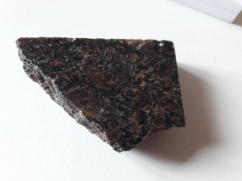 Семейное образование - 20180314_114833.jpg