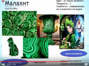Семейное образование - малахит.PNG