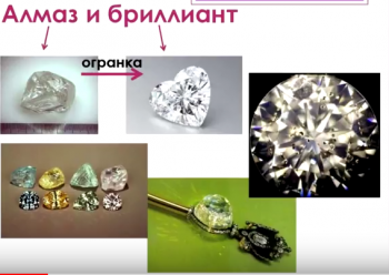 Семейное образование - алмаз и бриллиант.PNG