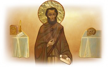 Подорожник - ISTM_zatvornik_Georgiy_Zadonskiy.jpg