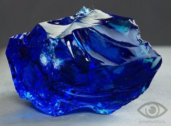 Семейное образование - сапфир.jpg