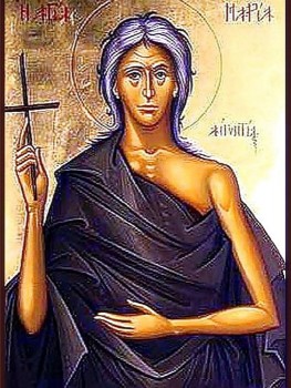 Подорожник - prp_ Maria Egipedskaya.jpg