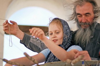 Подорожник - svyaz.jpg