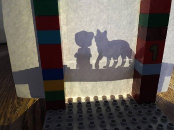 Семейное образование - 20180323_164530.jpg