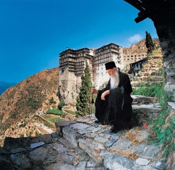 Подорожник - galaktiwn2.jpg