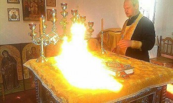 Подорожник - image.jpg