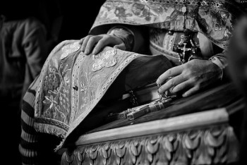 Подорожник - 2.jpg