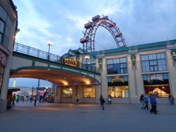 Австрия - DSC00228.JPG