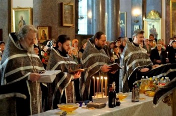 Подорожник - image (2).jpg