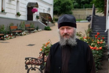 Подорожник - 13396879_1007990442641550_1544974554_o_0.jpg