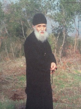 Святоотеческое слово о СЕМЬЕ - article2462.jpg