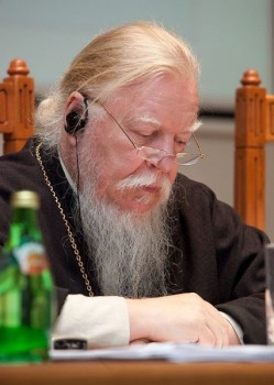 Подорожник - i-396.jpg