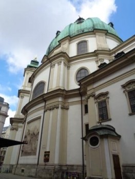 Австрия - DSC00275.JPG