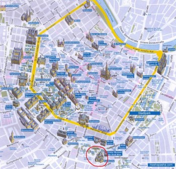 Австрия - Карлскирхе.jpg