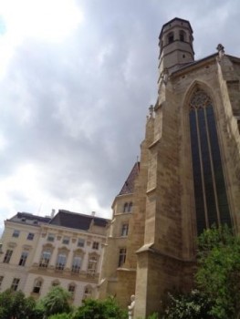 Австрия - DSC00316.JPG