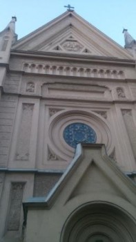 Австрия - DSC_3289.JPG