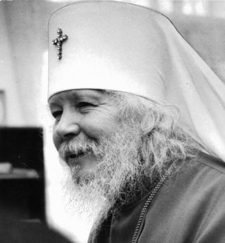 Подорожник - 1ni_mt_ioann_sn.jpg