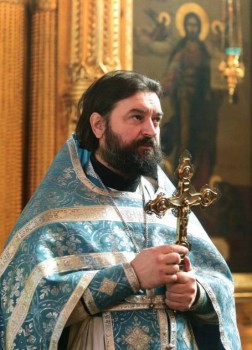 Подорожник - image.jpg