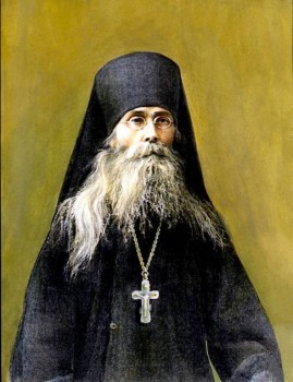 Подорожник - 2.jpg