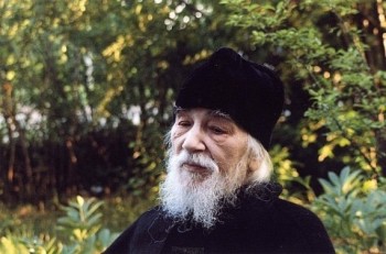 Подорожник - 72723c.jpg