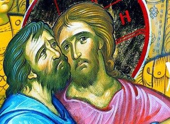 Подорожник - c63dbbfe832405b168d3d6866f2b4963.jpg