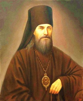 Подорожник - image (3).jpg