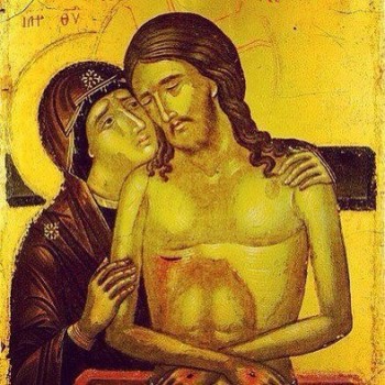 Подорожник - d2ff50ec608eab6581dc5c352c345f45.jpg