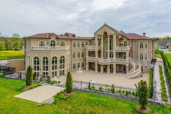 Угадай страну - 2018-04-08-19-53-10.jpg