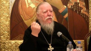 Назидательные истории и притчи - h-10580.jpg